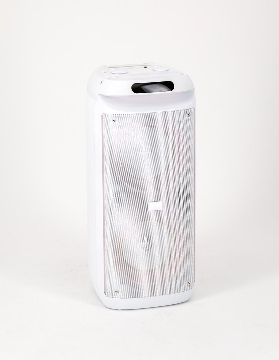 Bafle de piso Select Sound bt2029