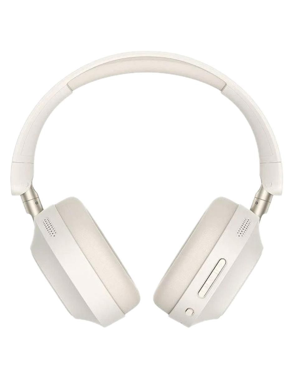 Set de audífonos SKH001 (SK905BT+H668BT) inalámbricos con cancelacion de ruido 2