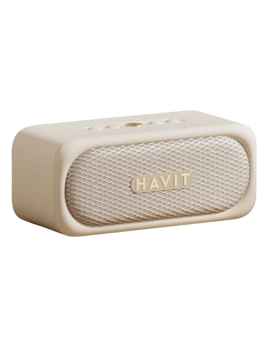 Set de audífonos SKH001 (SK905BT+H668BT) inalámbricos con cancelacion de ruido 5