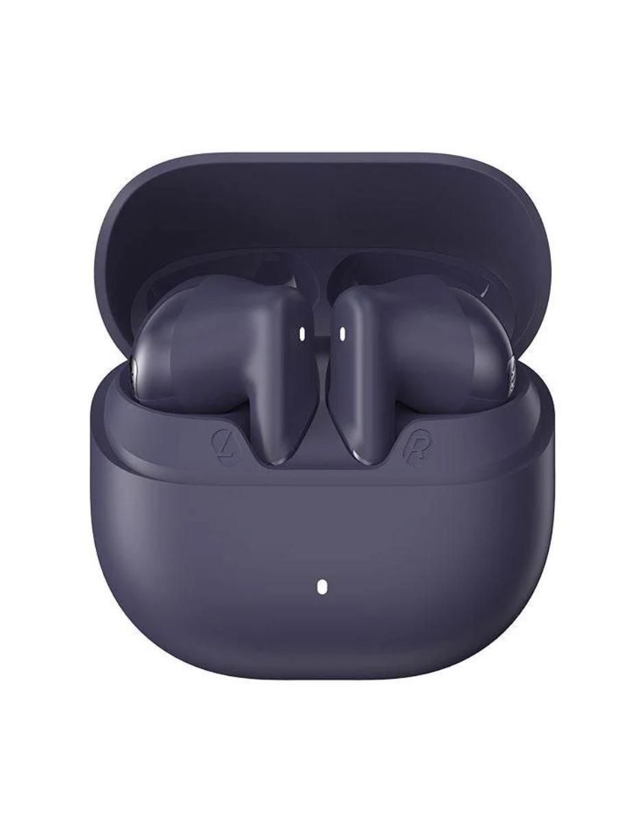 Audífonos In-Ear TW888 LITE inalámbricos Audífonos In-Ear TW888 LITE inalámbricos