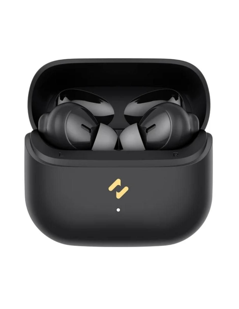 Audífonos In-Ear TW982 inalámbricos 1