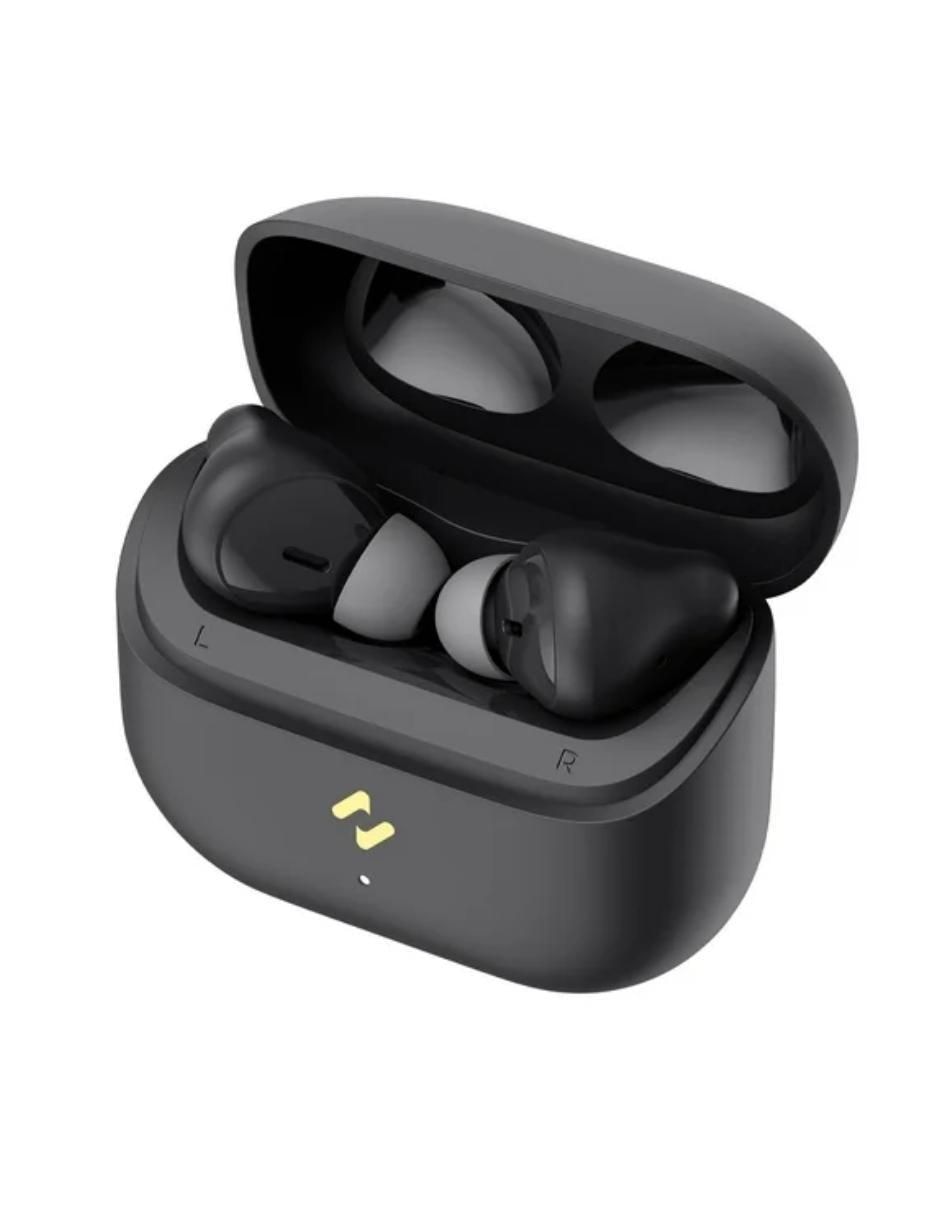 Audífonos In-Ear TW982 inalámbricos 2