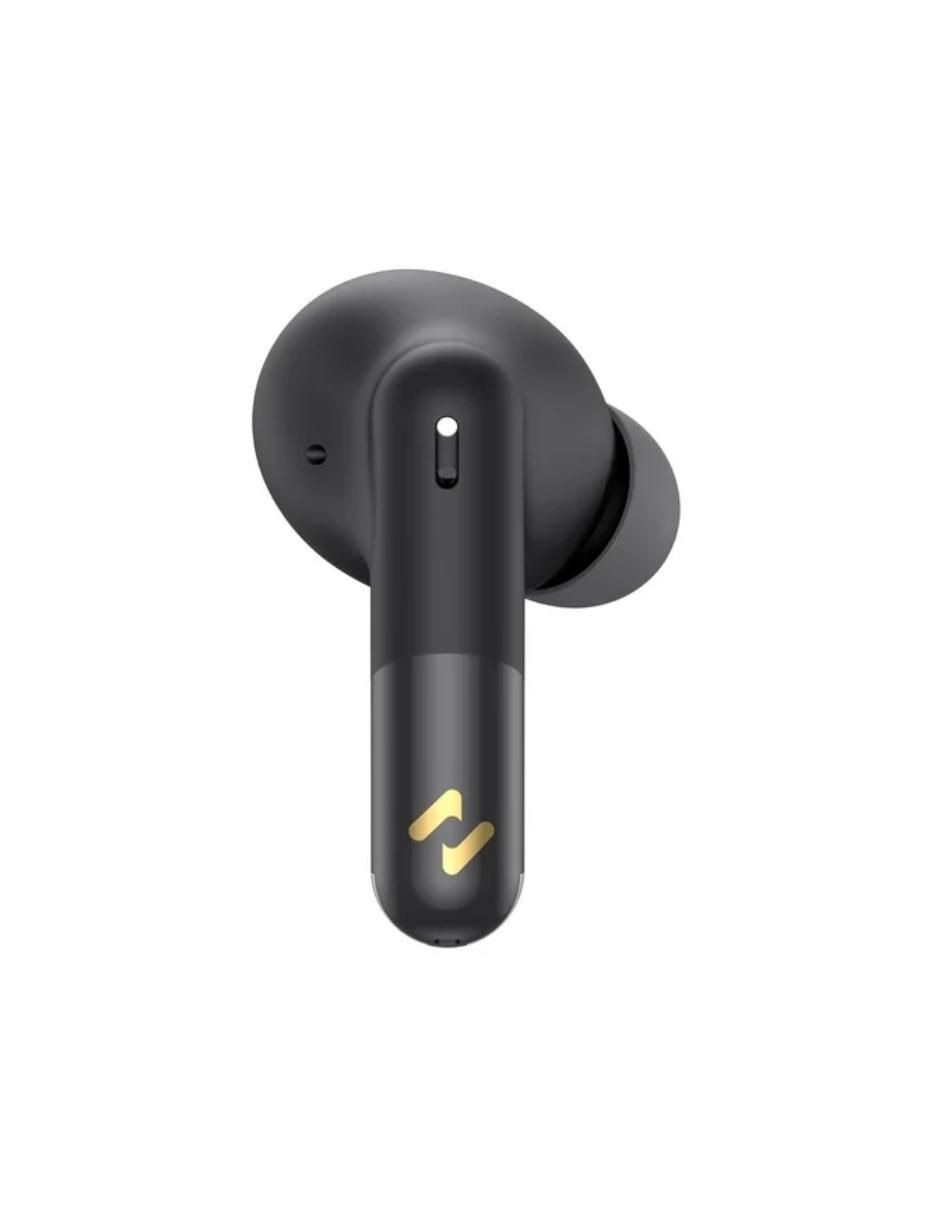 Audífonos In-Ear TW982 inalámbricos 3