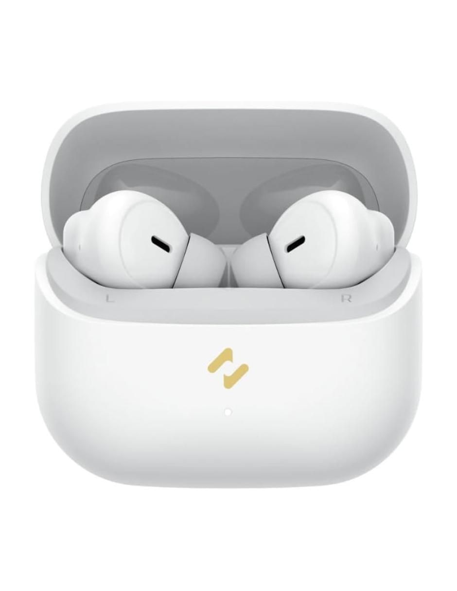 Audífonos In-Ear TW982 inalámbricos Audífonos In-Ear TW982 inalámbricos