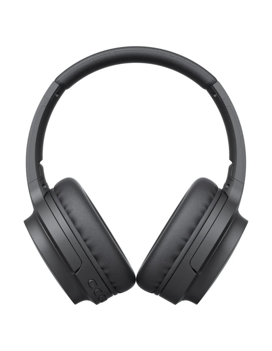 Audífonos Over-Ear I62 inalámbricos 2