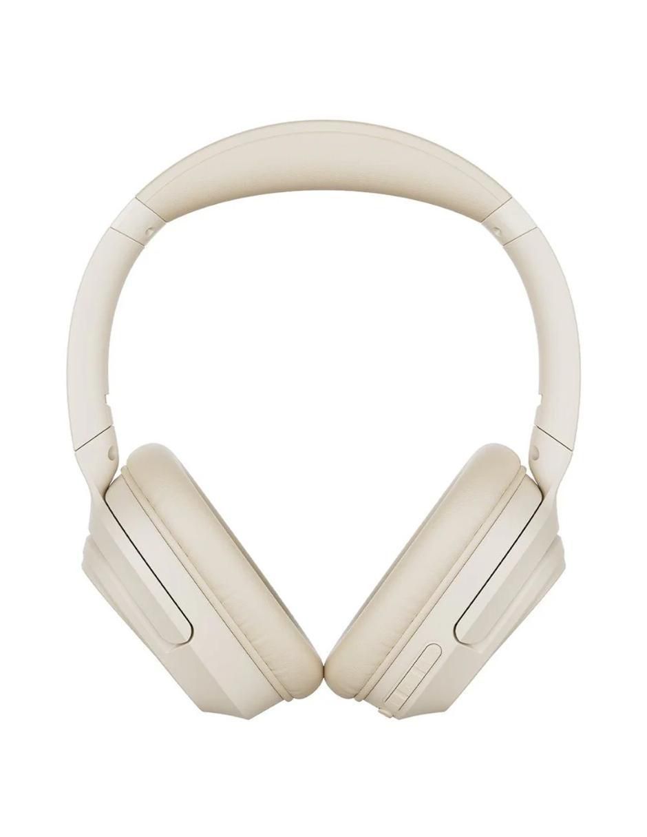 Audífonos Over-Ear H612BT PRO inalámbrica con cancelación de ruido 3