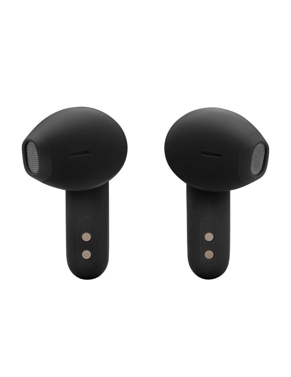 Audífonos In-Ear Jbl Wave Flex 2 inalámbrica