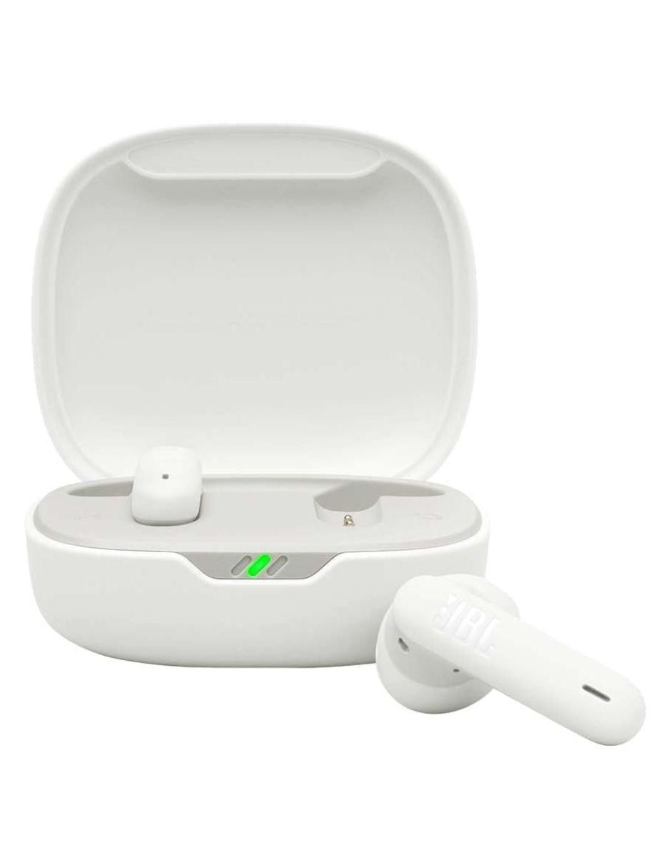 Audífonos In-Ear Wave Flex 2 inalámbrica