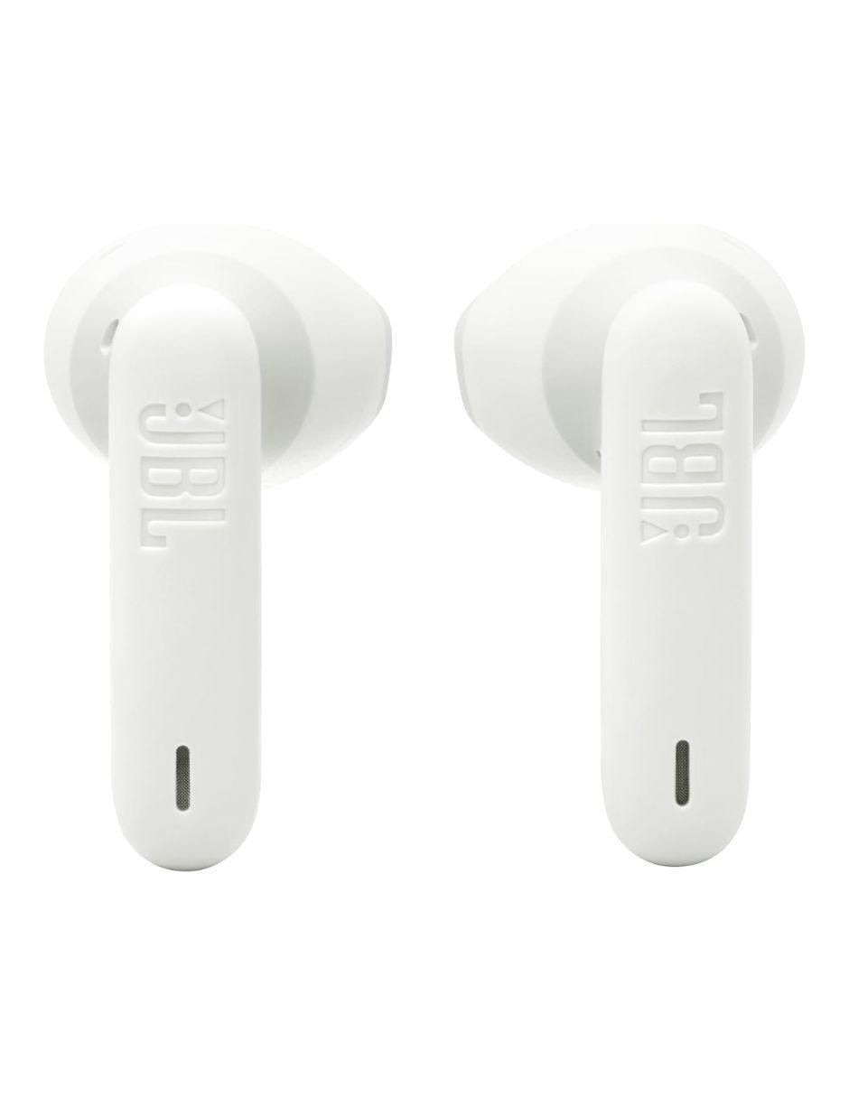 Audífonos In-Ear Jbl Wave Flex 2 inalámbrica