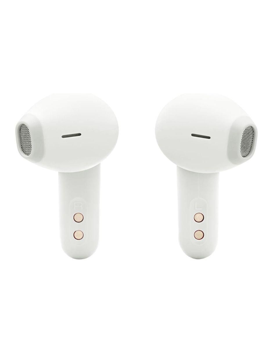 Audífonos In-Ear Jbl Wave Flex 2 inalámbrica