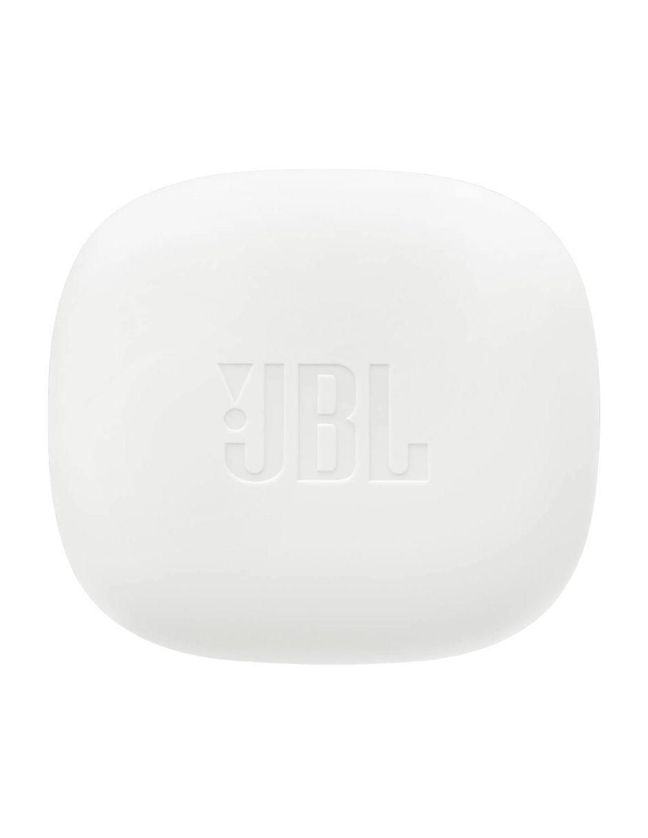 Audífonos In-Ear Jbl Wave Flex 2 inalámbrica