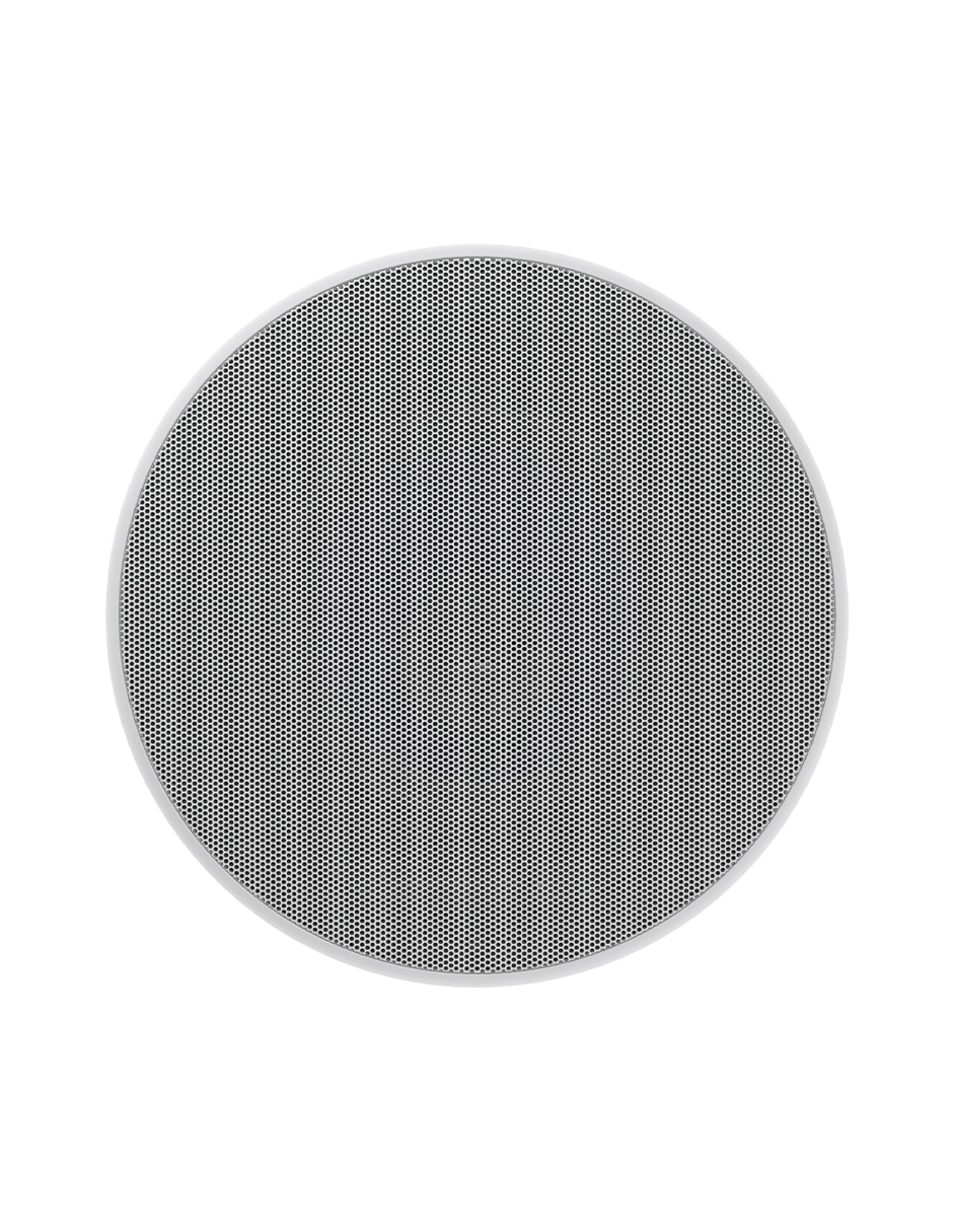 Bafle empotrable wilkins ccm665 2