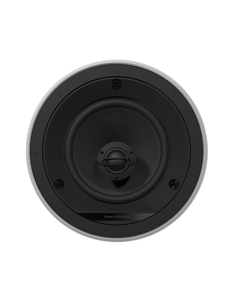 Bafle empotrable wilkins ccm665 Bafle empotrable wilkins ccm665
