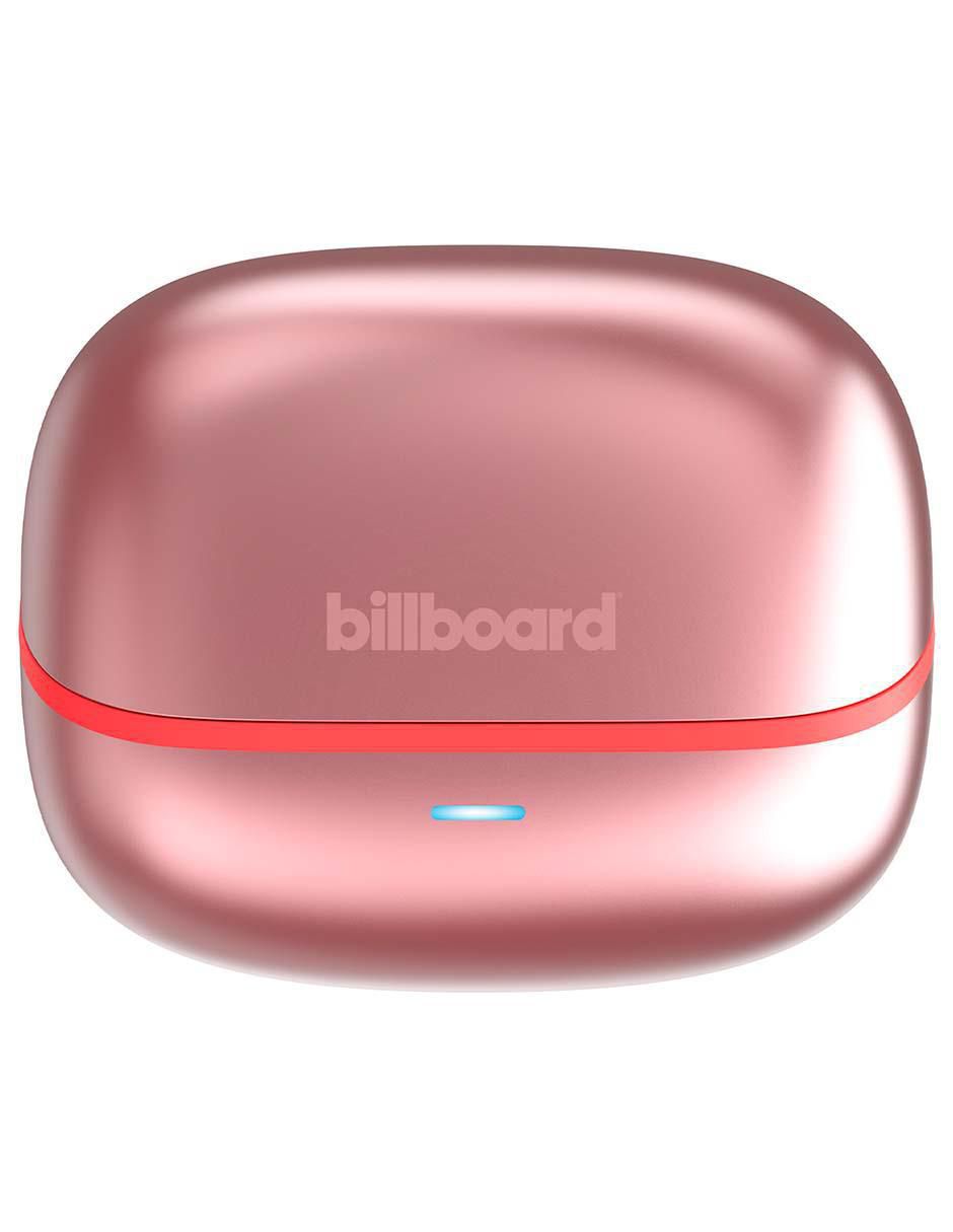 Audífonos True Wireless Atrium inalámbricos con cancelacion de ruido 4