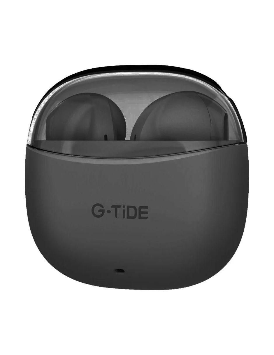 Audífonos In-Ear L21 inalámbricos con cancelacion de ruido 2