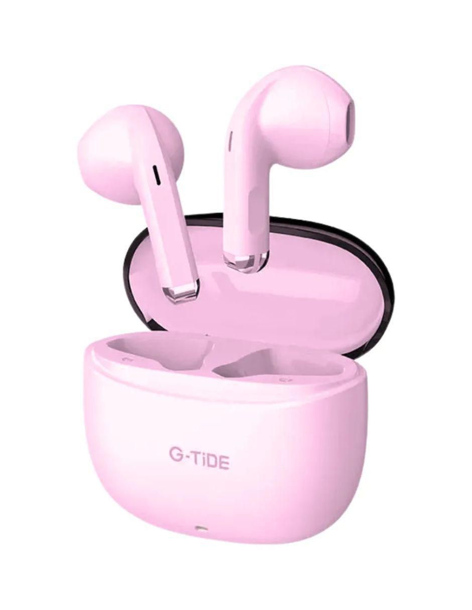 Rosa 3