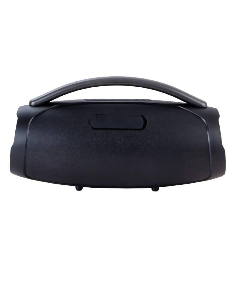 Bocina portátil Aiwa AWAB403 bluetooth