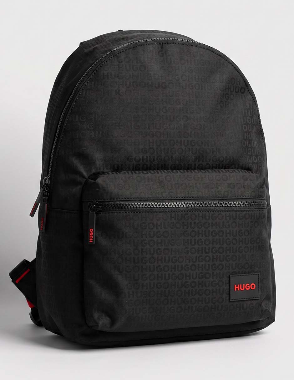 Mochila para hombre