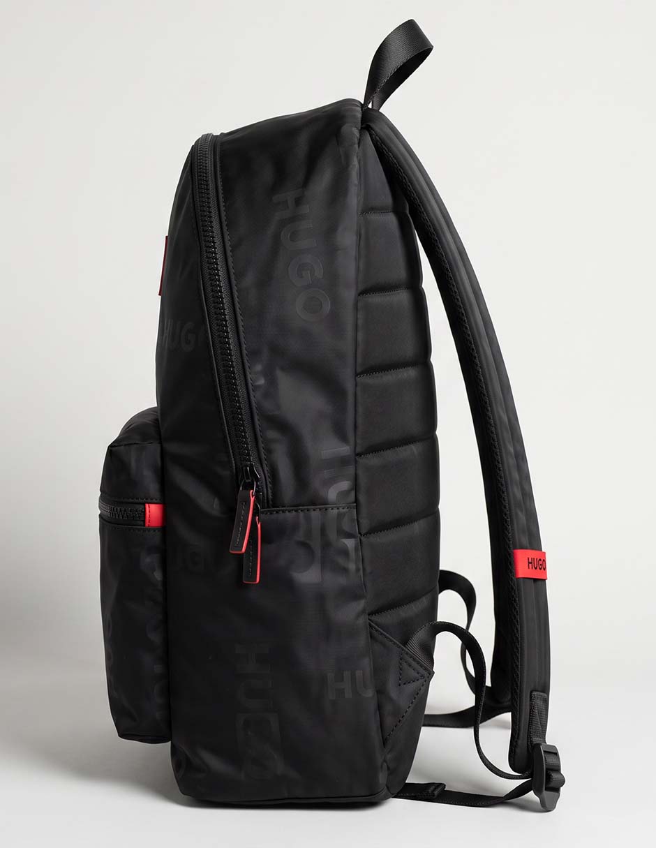 Mochila Hugo para hombre