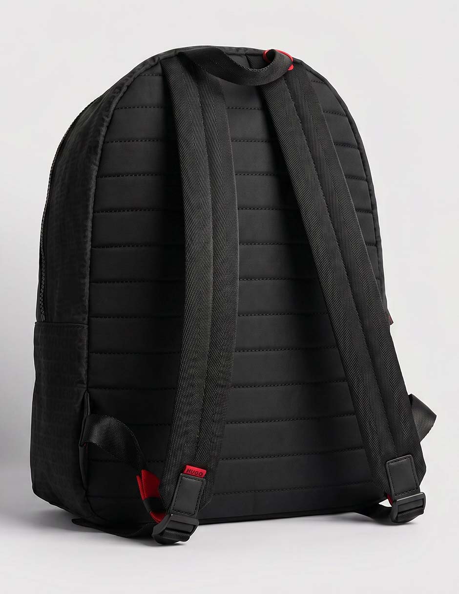 Mochila Hugo para hombre