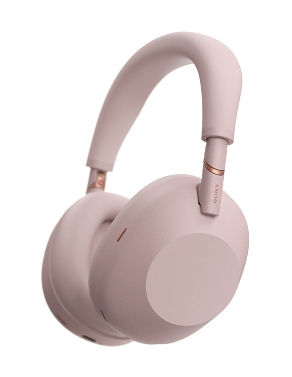 Audífonos over-ear wh-1000xm6 alámbrica e inalámbrica "con (si aplica)" sí no aplica 1