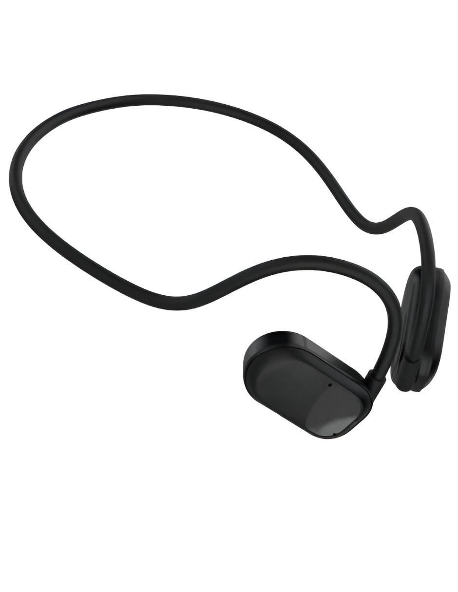 Audífonos On-Ear 5514 inalámbricos con cancelacion de ruido 2
