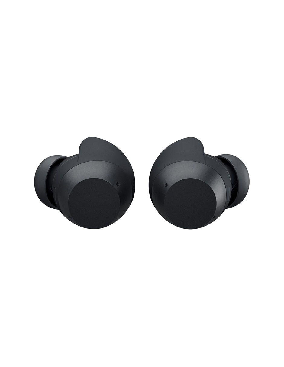 Audífonos In-Ear Lg Budslitebk Inalámbricos con cancelación de ruido