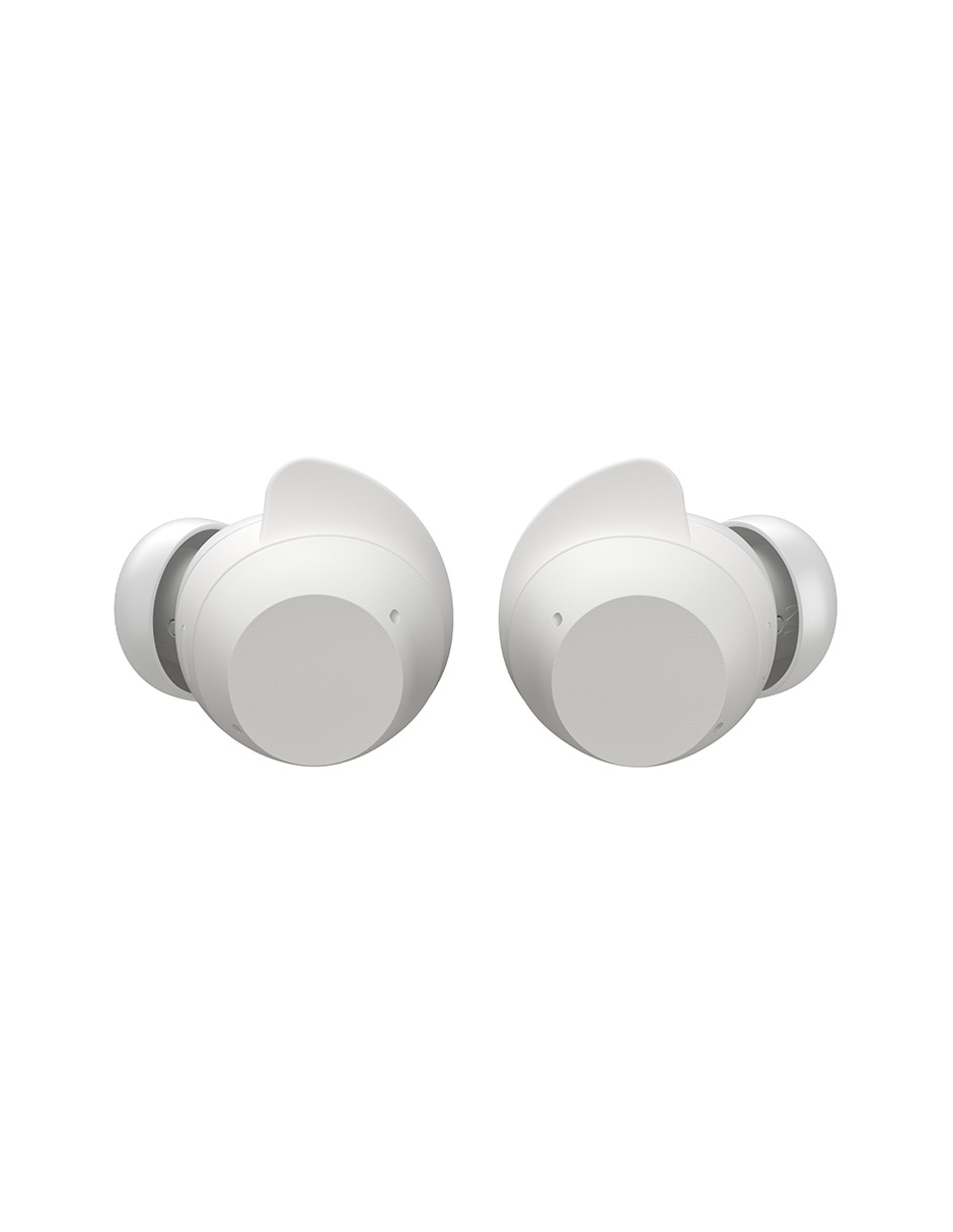 Audífonos In-Ear Lg Budslitewh inalámbricos con cancelación de ruido