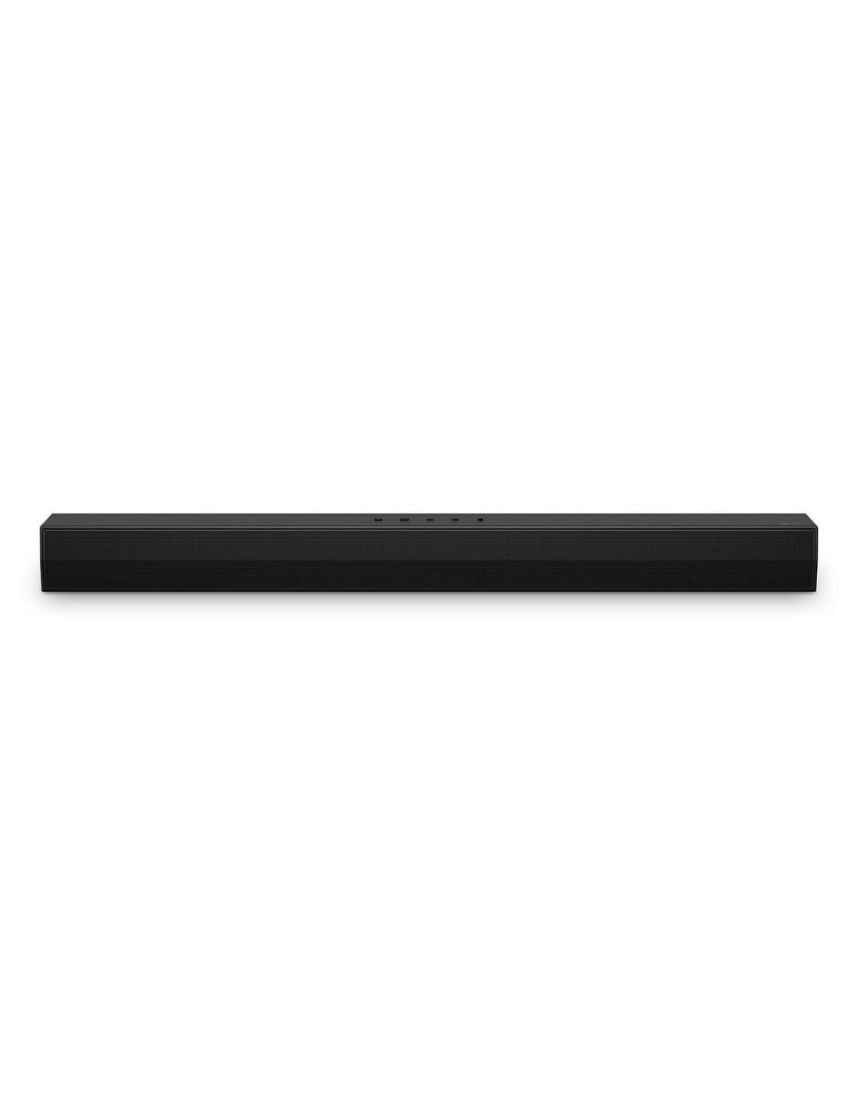 Barra de sonido S30A.AMEXLLK con subwoofer