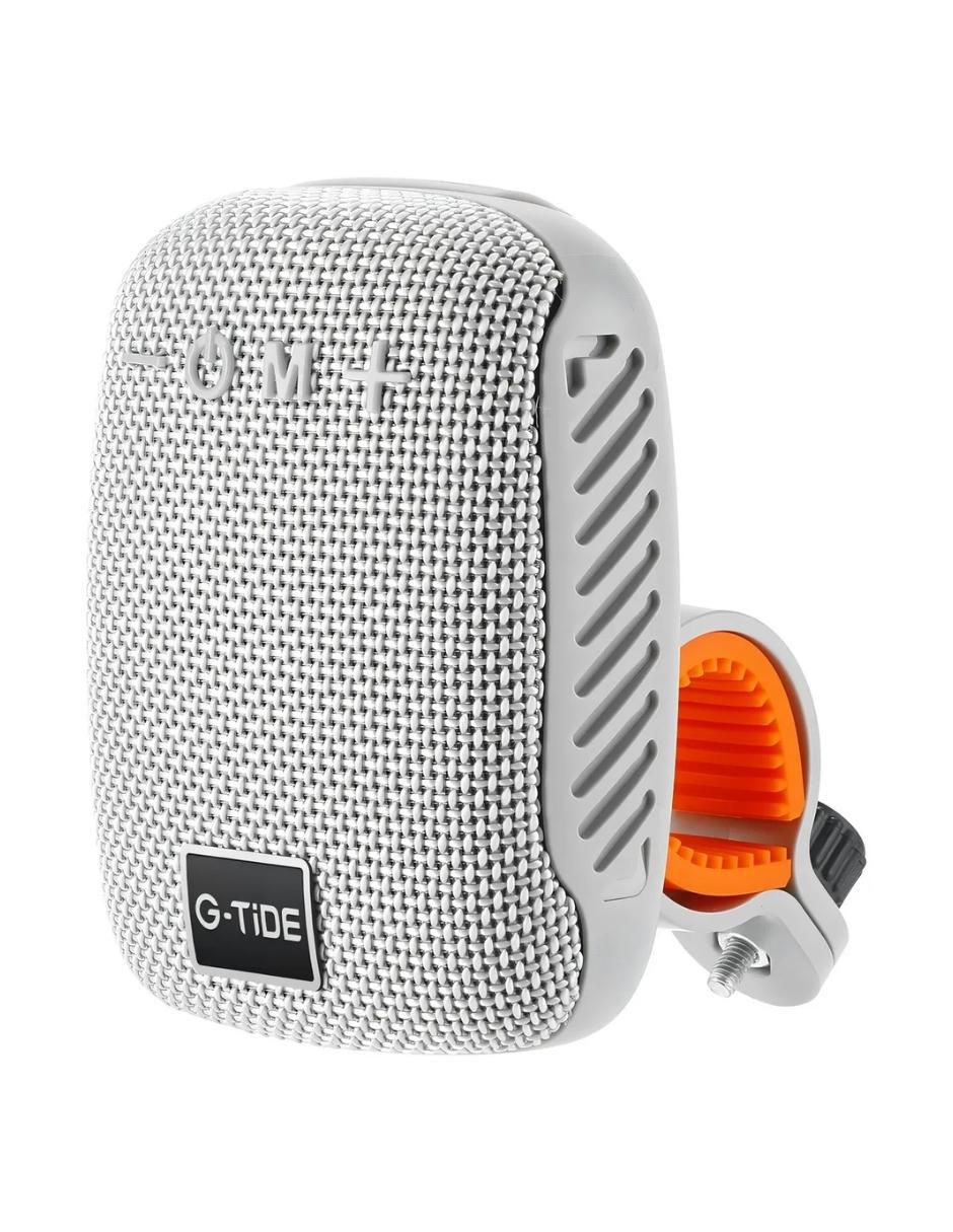 Bocina SVO1 Bluetooth Bocina SVO1 Bluetooth