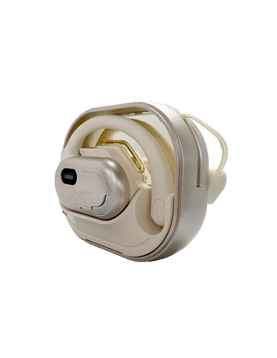 Audífonos In-Ear RBK-EMTN-BG inalámbrica
