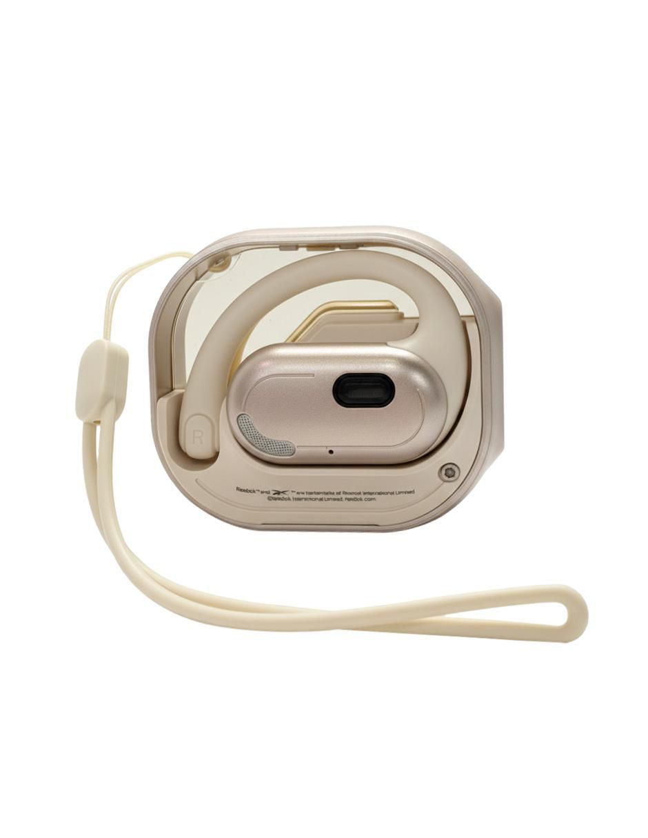 Audífonos In-Ear RBK-EMTN-BG inalámbrica