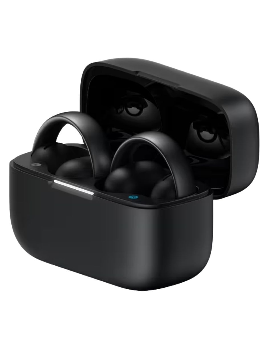 Audífonos in-ear inalámbricos con cancelación de ruido 3