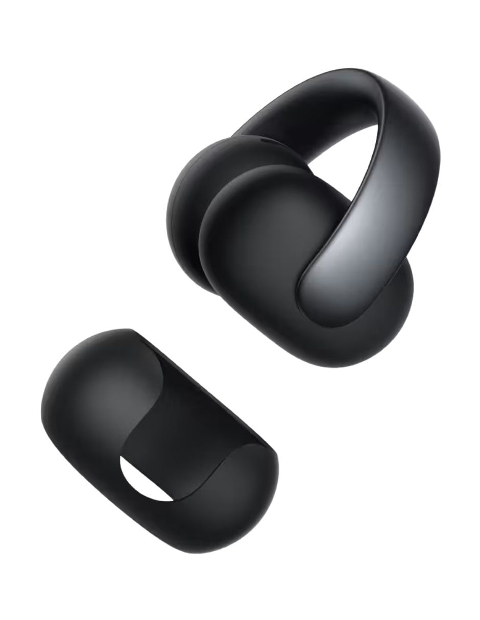 Audífonos in-ear inalámbricos con cancelación de ruido 4