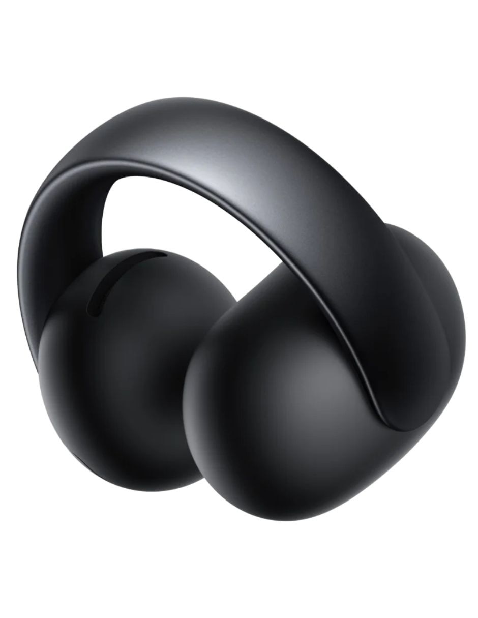 Audífonos in-ear inalámbricos con cancelación de ruido 5