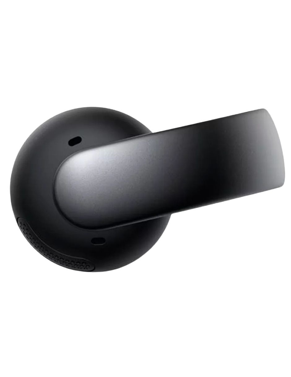 Audífonos in-ear inalámbricos con cancelación de ruido 6