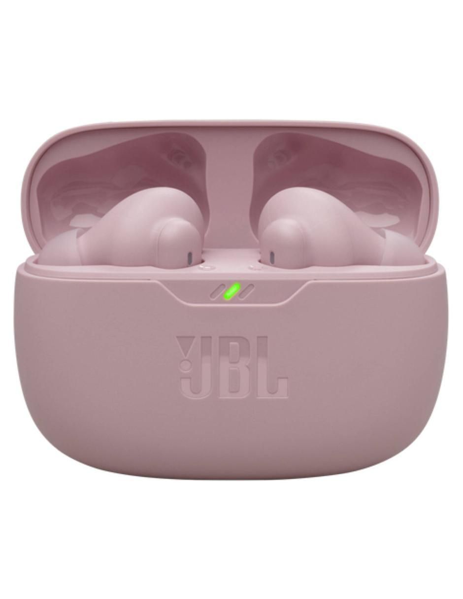 Audífonos in-ear Vibe Beam 2 inalámbrica con cancelación de ruido Audífonos in-ear Vibe Beam 2 inalámbrica con cancelación de ruido