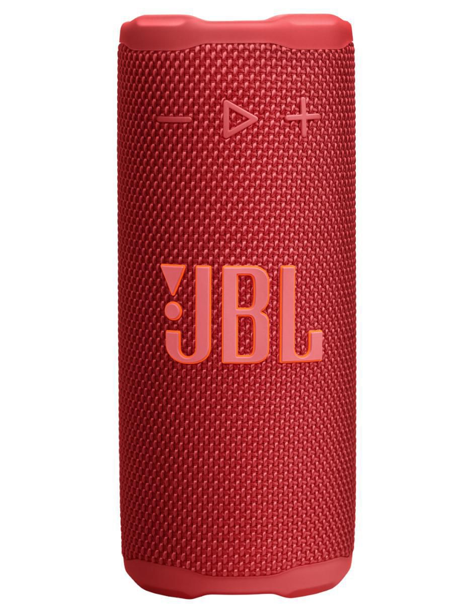 Bocina portátil Grip bluetooth