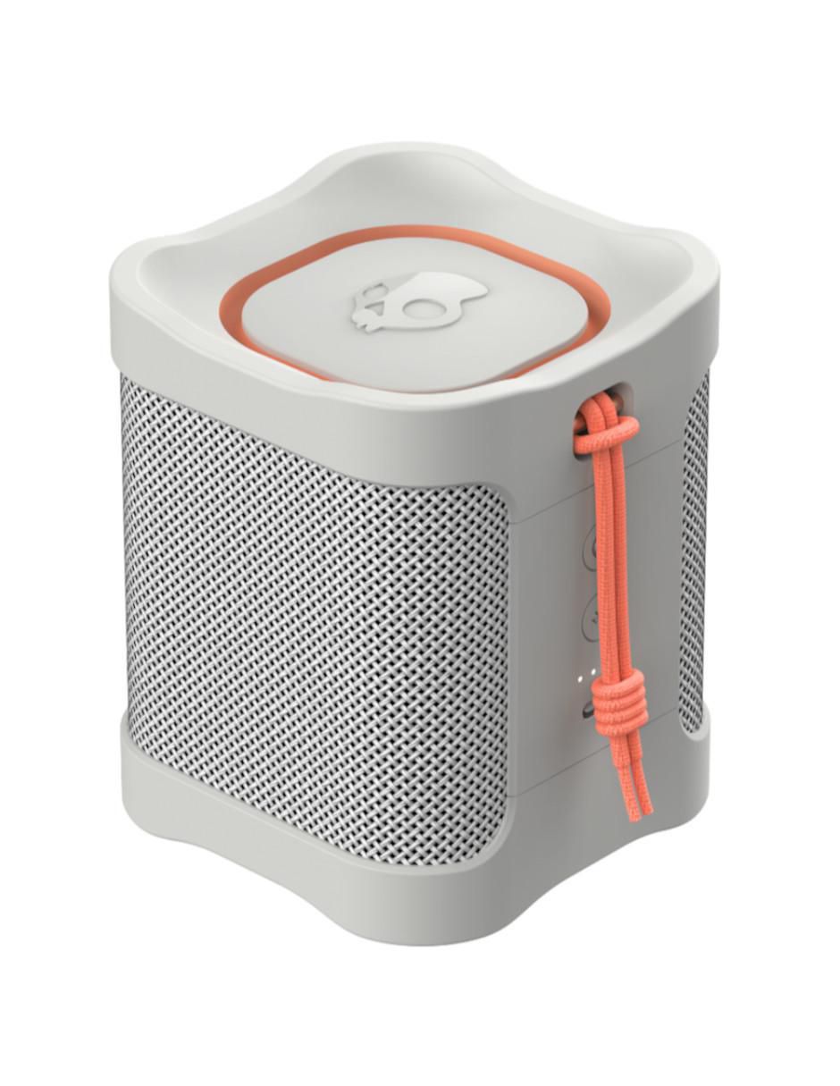 Bocina portátil Terrain Mini bluetooth Bocina portátil Terrain Mini bluetooth