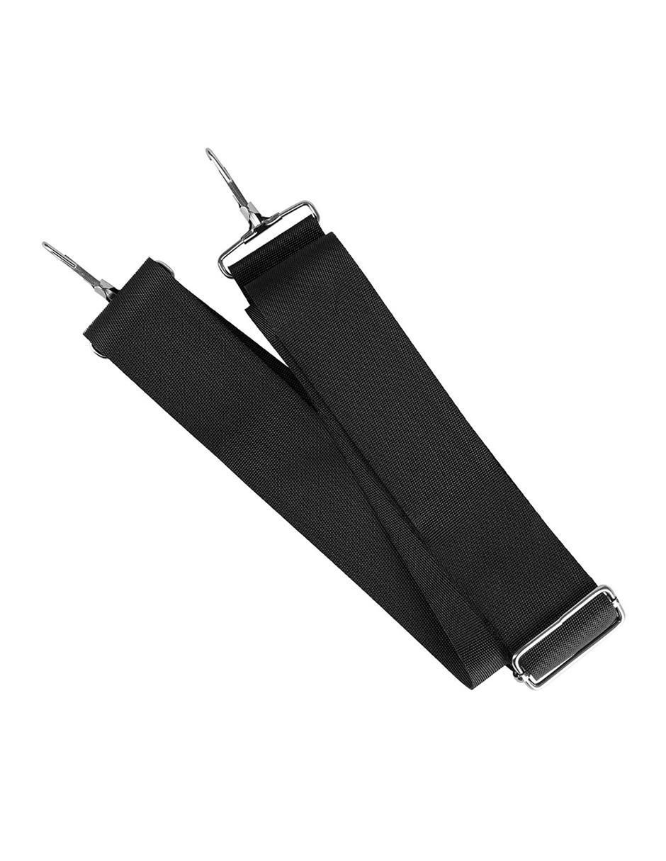 Bocina portátil Kaiser KXB-2107 inalámbrica