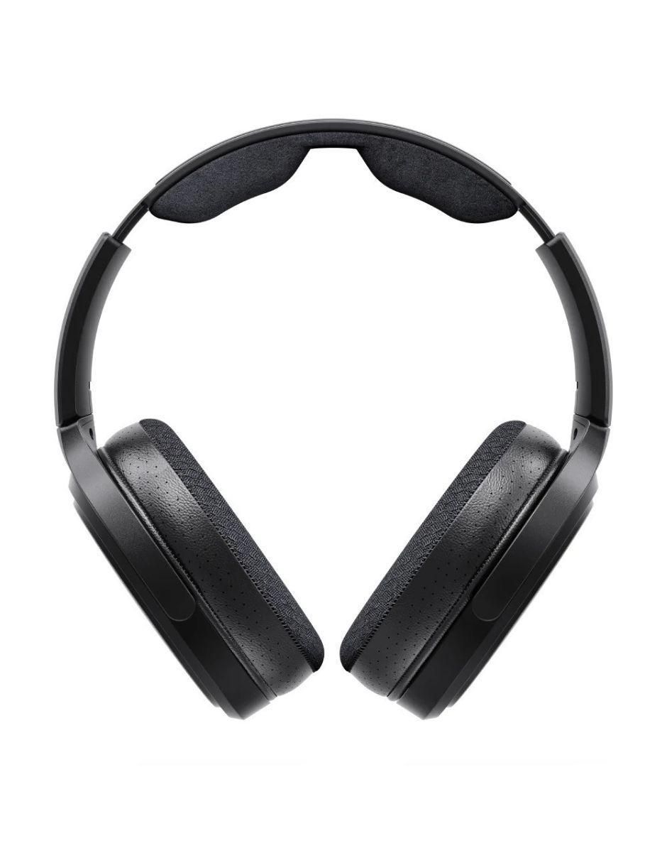 Audífos Over-Ear Fiio JT7 alámbricos