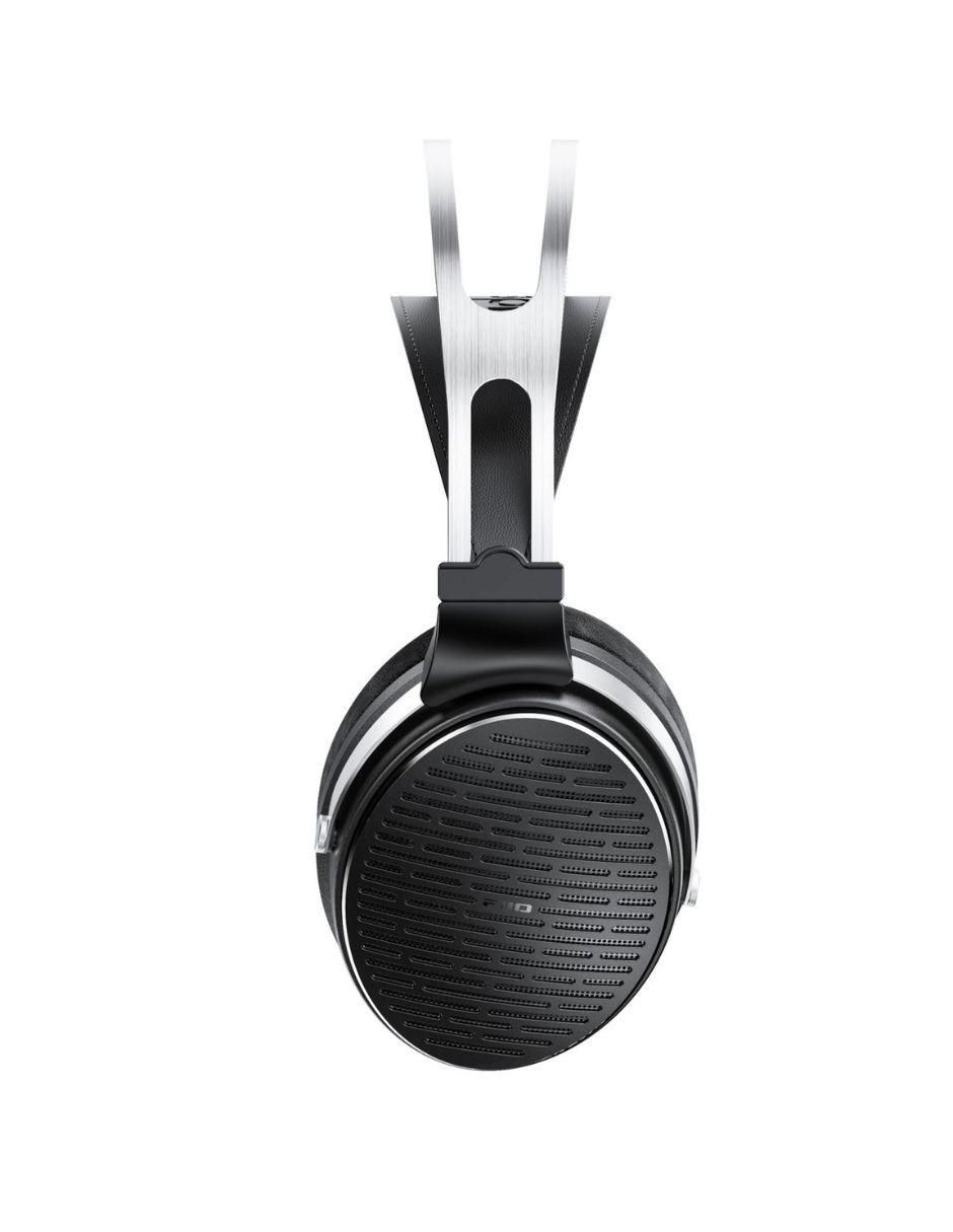 Audífos Over-Ear Fiio JT3 alámbricos
