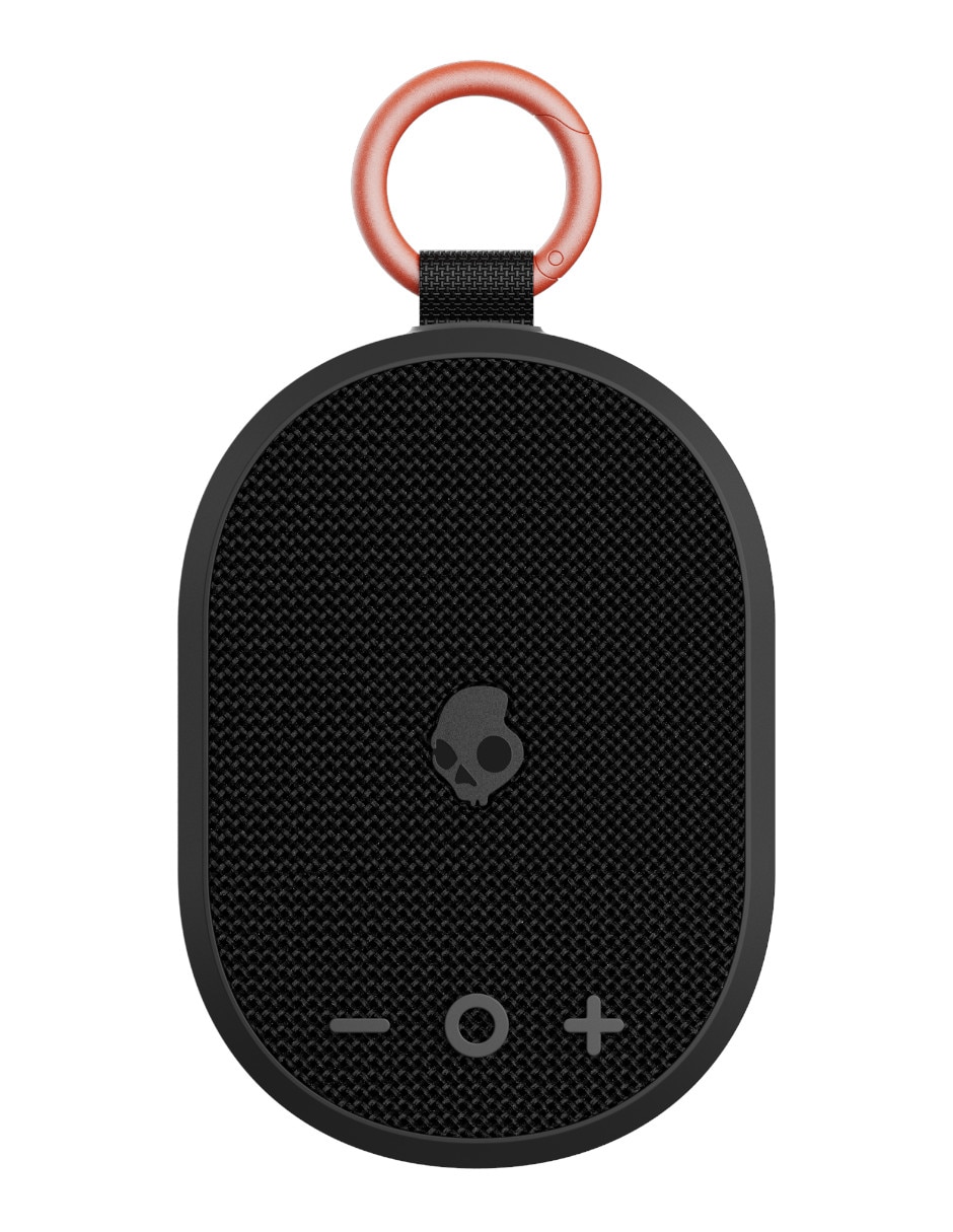 Bocina portátil bluetooth