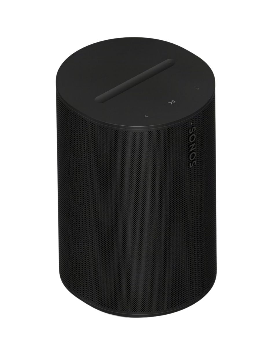 Bocina Era 100 SL Bluetooth 24