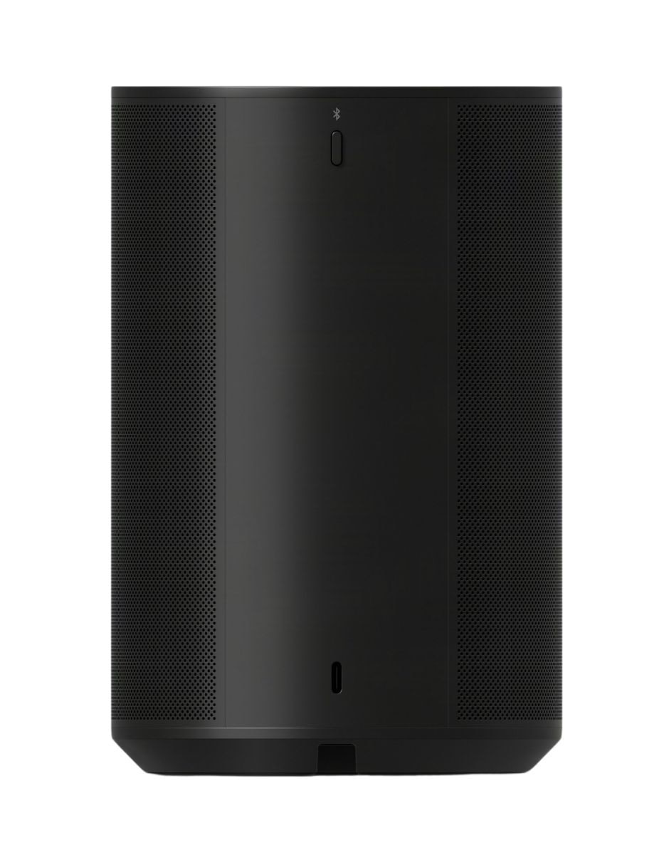 Bocina Era 100 SL Bluetooth 27