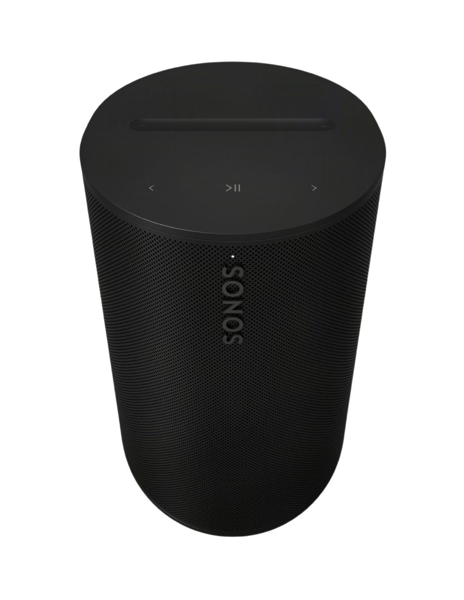 Bocina Era 100 SL Bluetooth 28