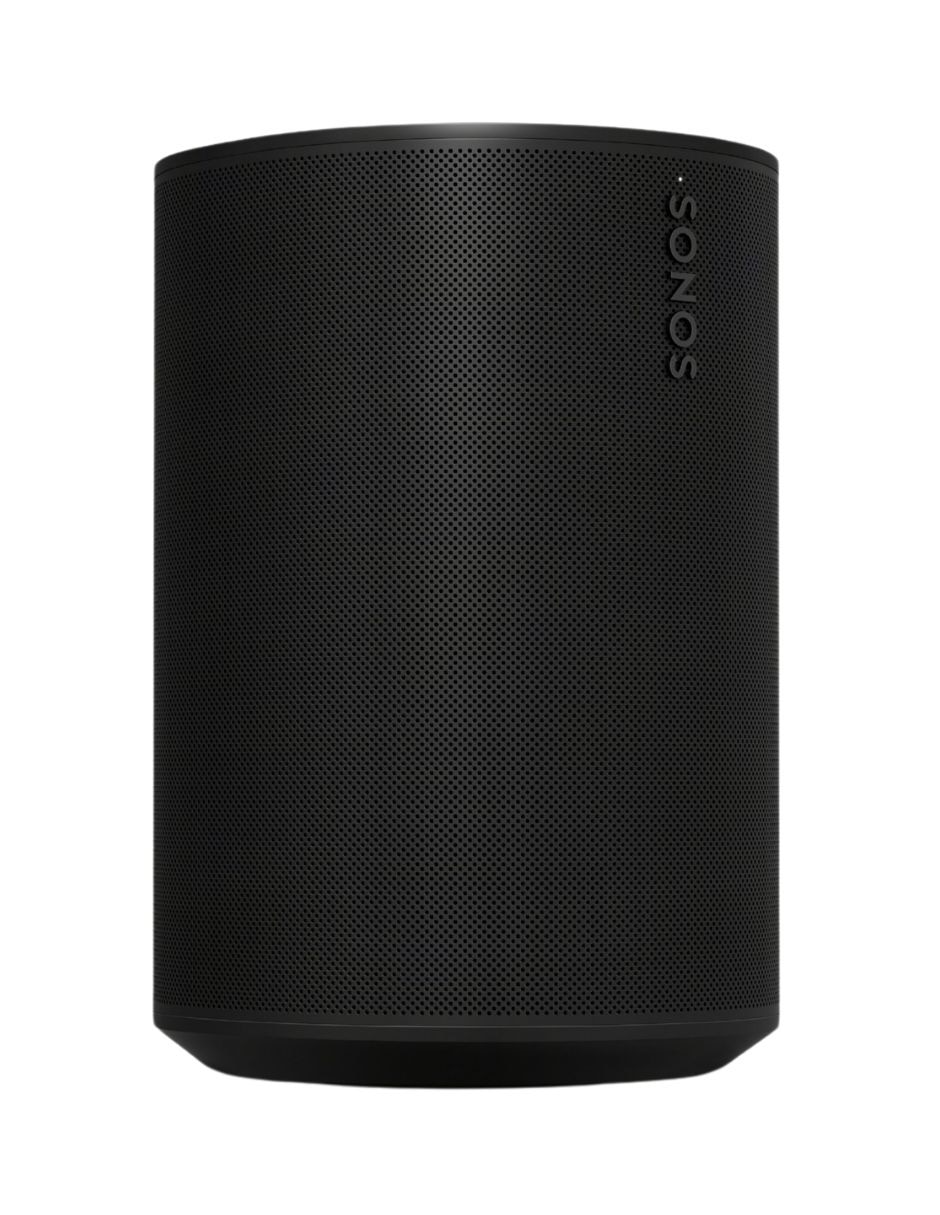 Bocina Era 100 SL Bluetooth 20