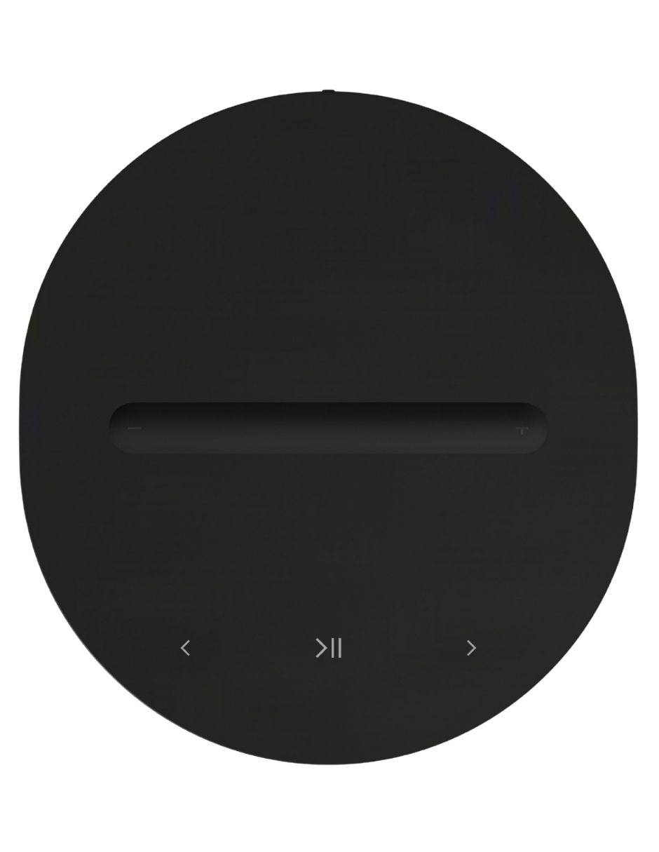 Bocina Era 100 SL Bluetooth 21
