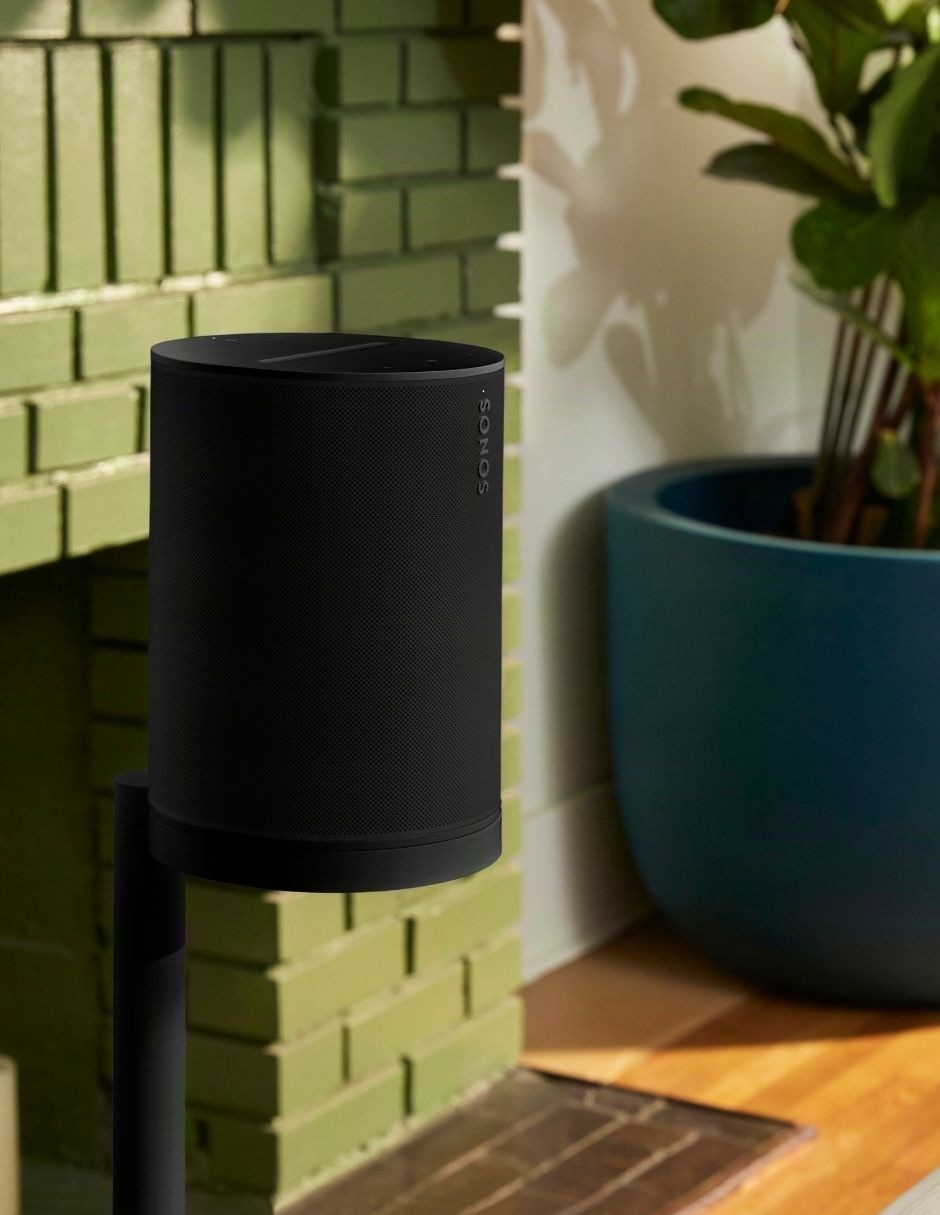 Bocina Era 100 SL Bluetooth 22
