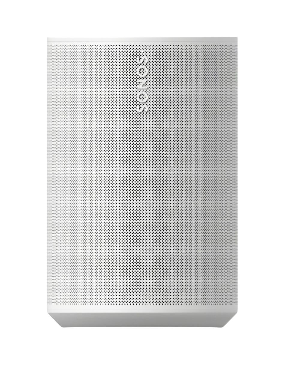 Bocina Era 100 SL Bluetooth, Wi-Fi Bocina Era 100 SL Bluetooth, Wi-Fi
